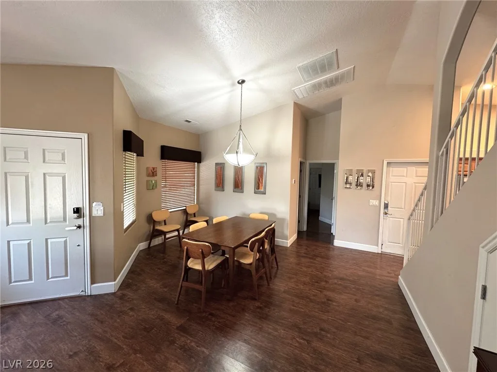 400 Paradise Parkway 105 — photo 5