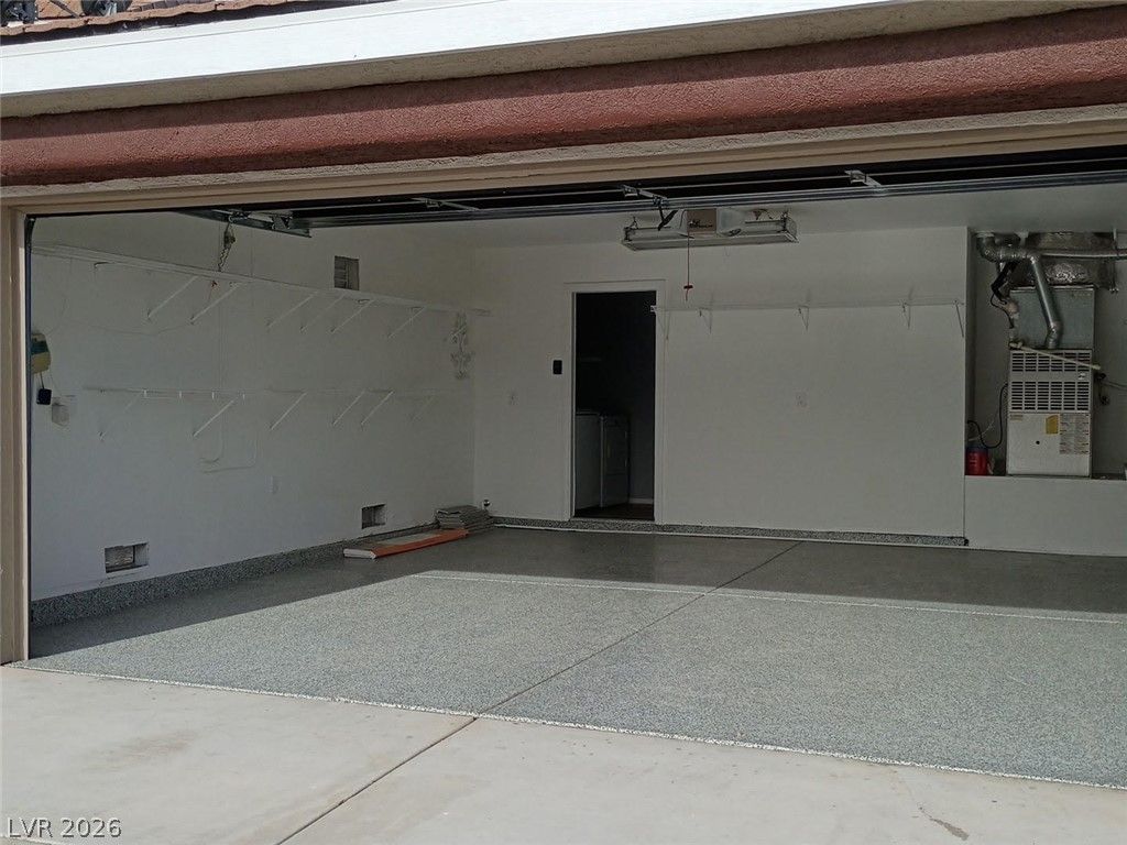 6649 Sweetzer Way — photo 3 of 23