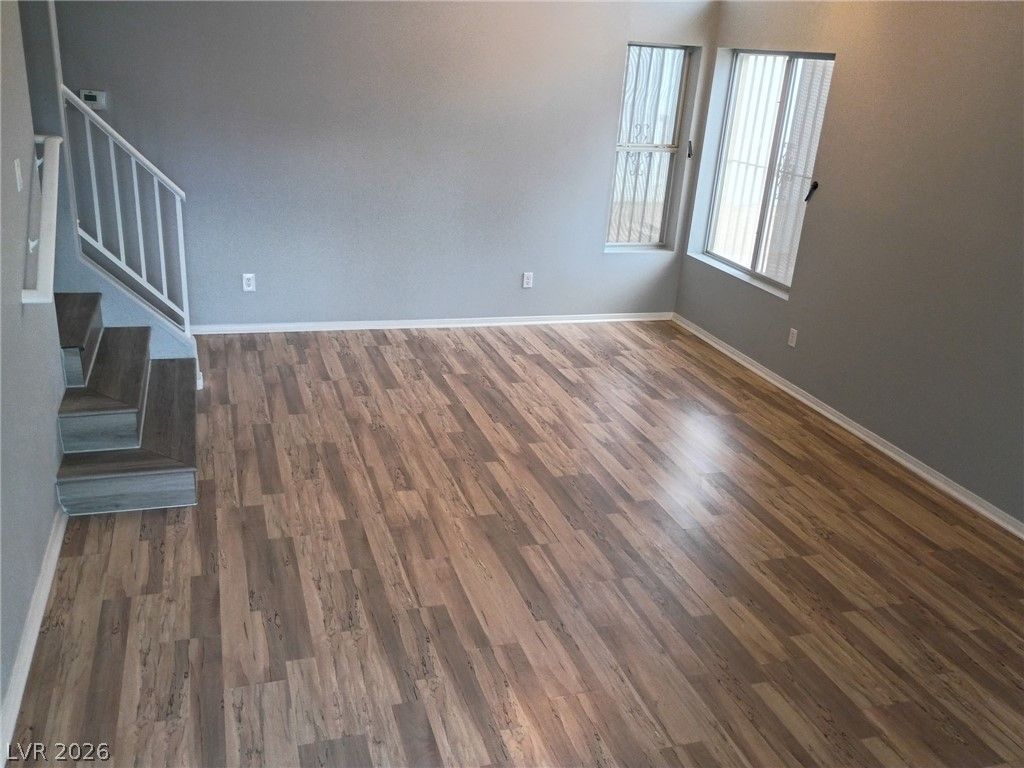 6649 Sweetzer Way — photo 4 of 23