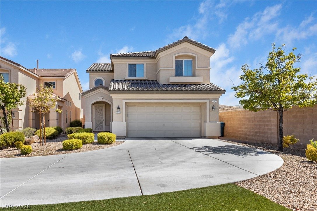 6195 Pine Banks Court — photo 2