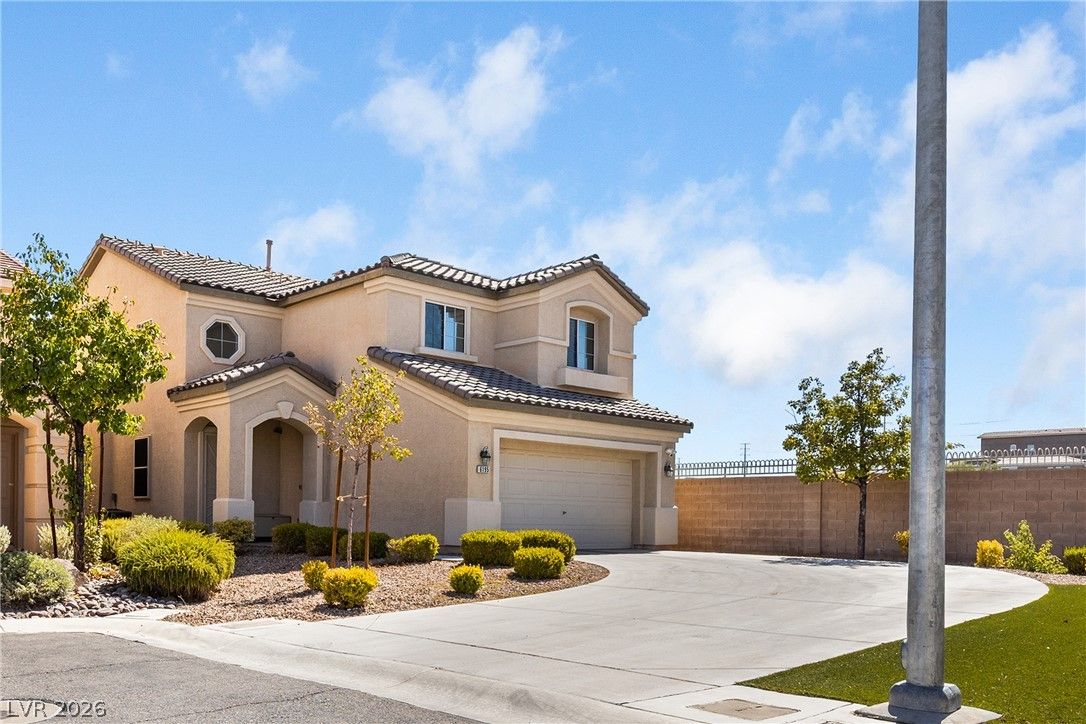 6195 Pine Banks Court — photo 4