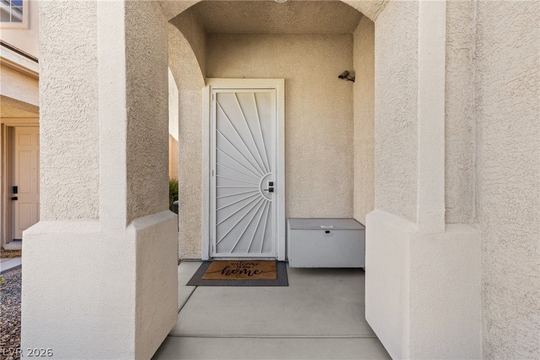 6195 Pine Banks Court — photo 5