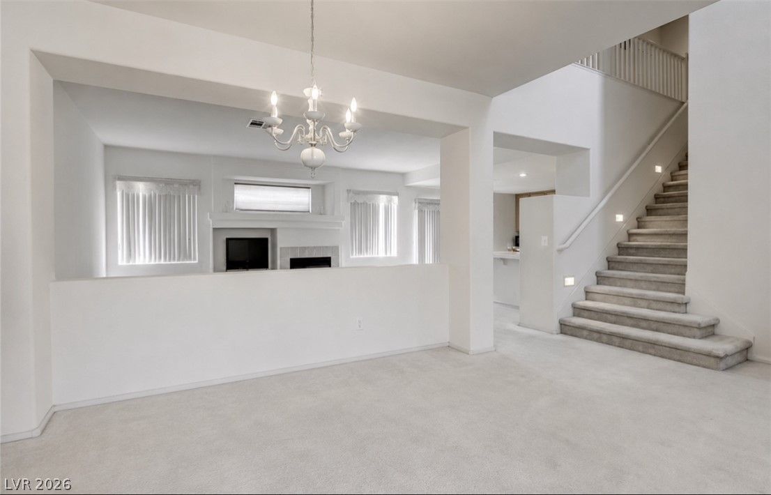 1207 Golden Spike Court — photo 4