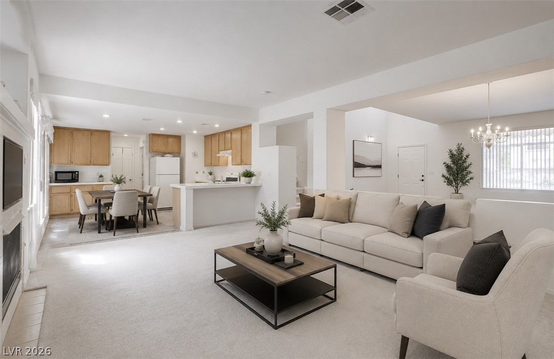 1207 Golden Spike Court — photo 5