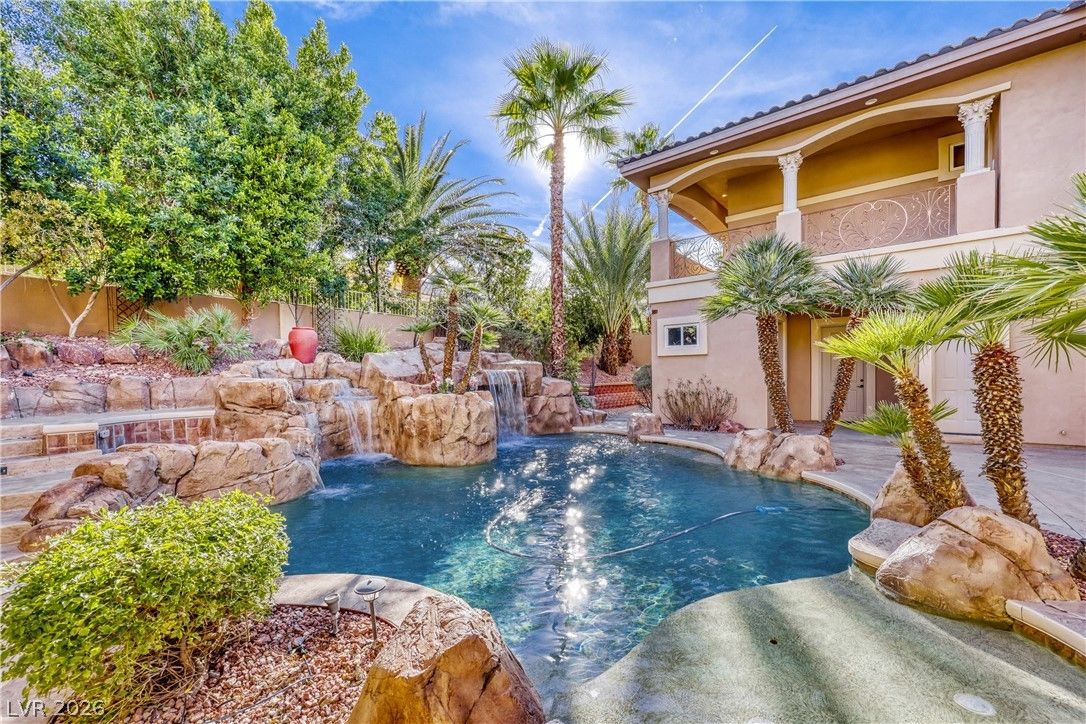 2291 Candlestick Avenue — photo 4