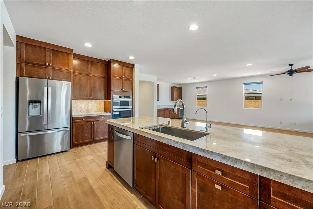 4681 South East Clifftop Drive — photo 3