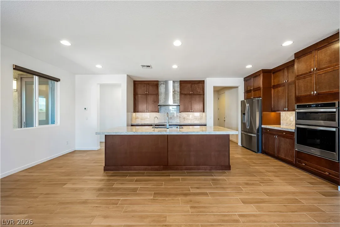 4681 South East Clifftop Drive — photo 5