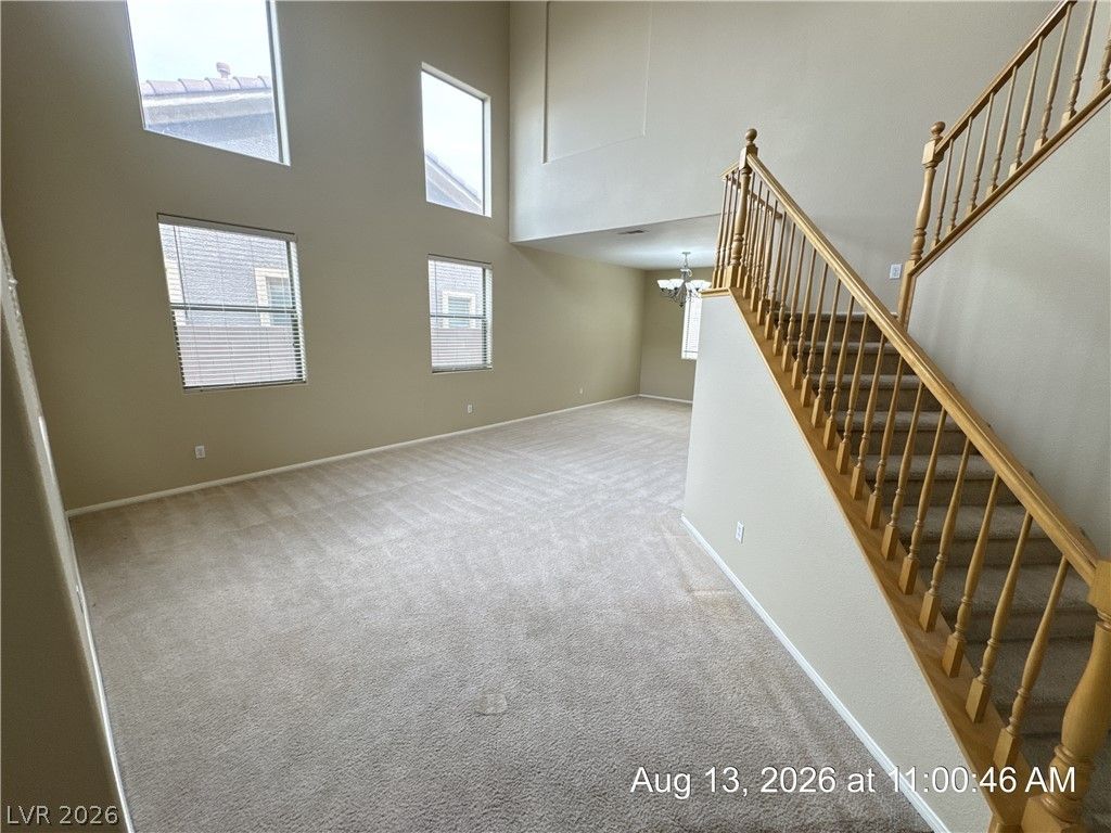 2768 Craigmillar Street — photo 3