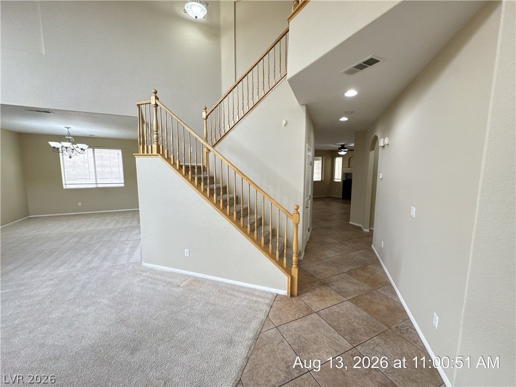 2768 Craigmillar Street — photo 4