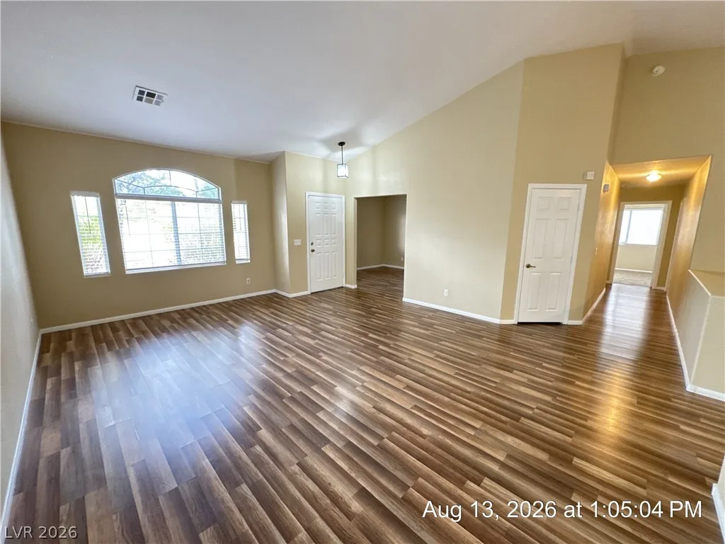 1831 Dawn Ridge Avenue — photo 4
