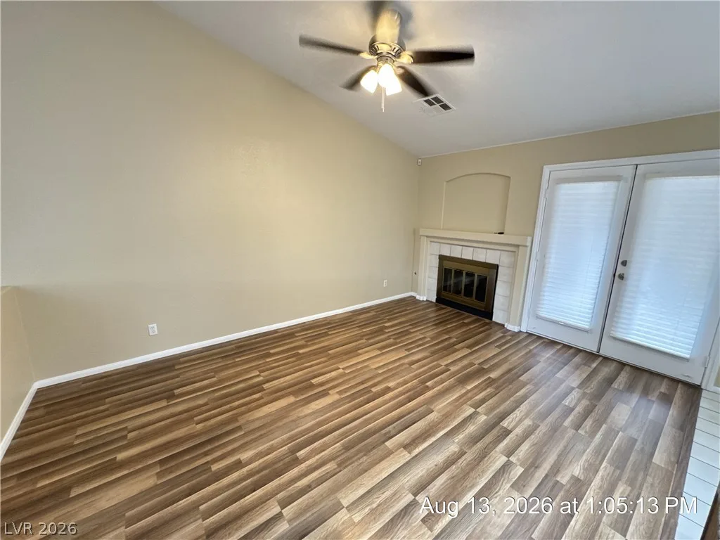 1831 Dawn Ridge Avenue — photo 5