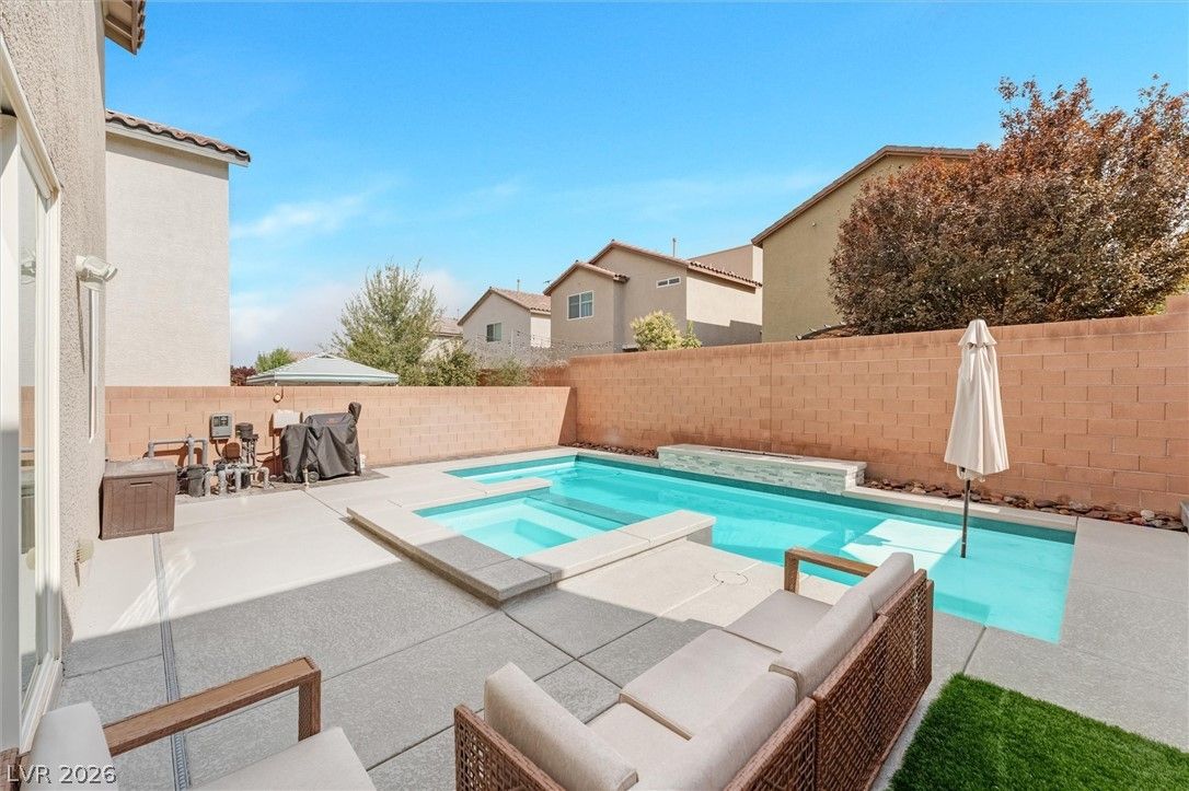 8287 Nebula Cloud Avenue — photo 2