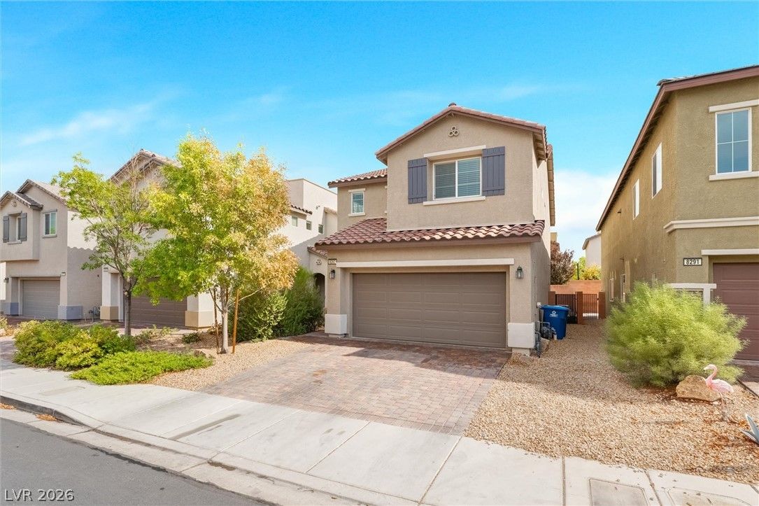 8287 Nebula Cloud Avenue — photo 3