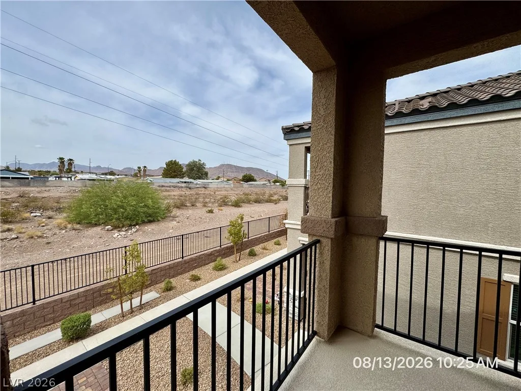 630 Bellus Place — photo 3