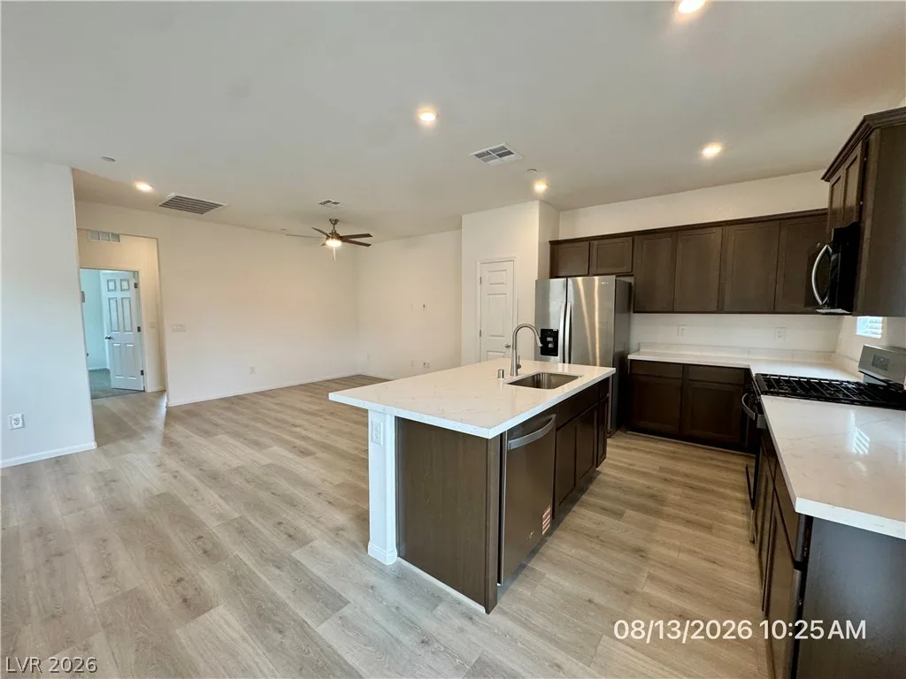 630 Bellus Place — photo 5