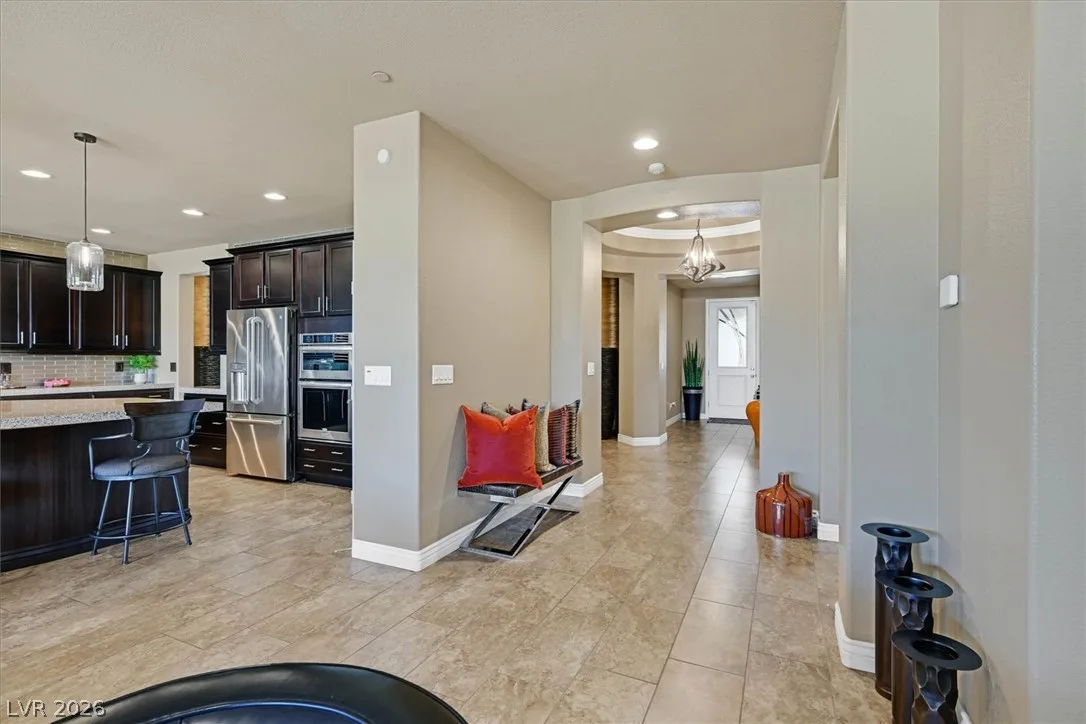 1659 Flores Lane — photo 3