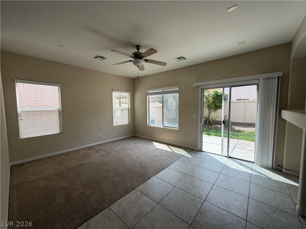 5553 Chapin Mesa Avenue — photo 2 of 12