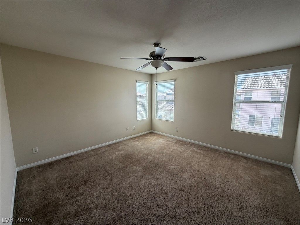 5553 Chapin Mesa Avenue — photo 5 of 12