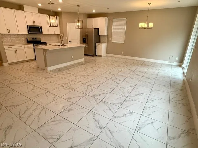 3163 Pergusa Drive — photo 3