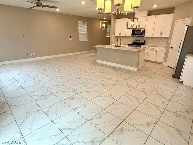 3163 Pergusa Drive — photo 4