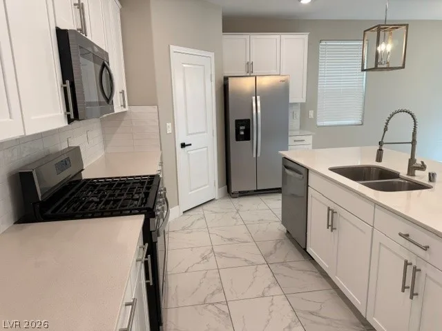 3163 Pergusa Drive — photo 5