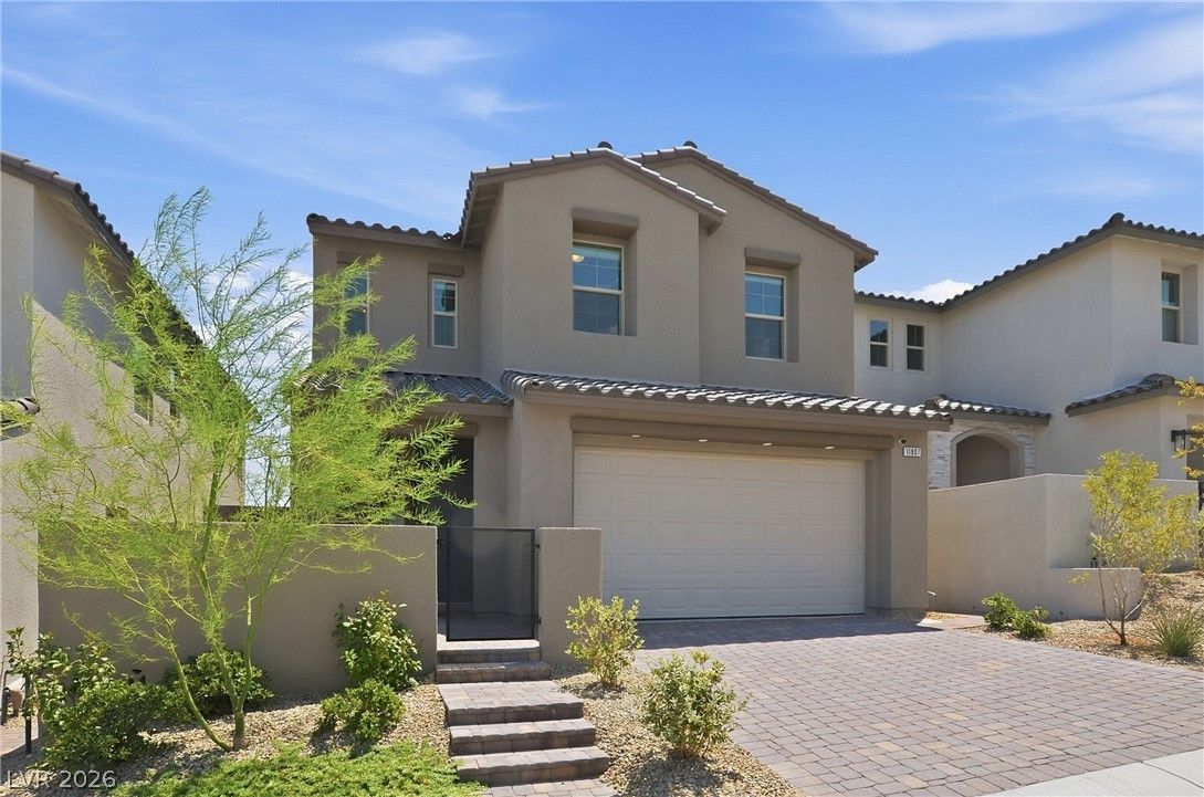11807 Pandion Avenue — photo 3