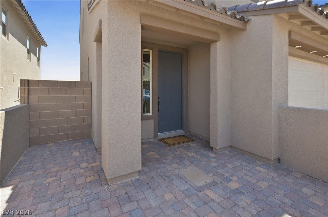 11807 Pandion Avenue — photo 4
