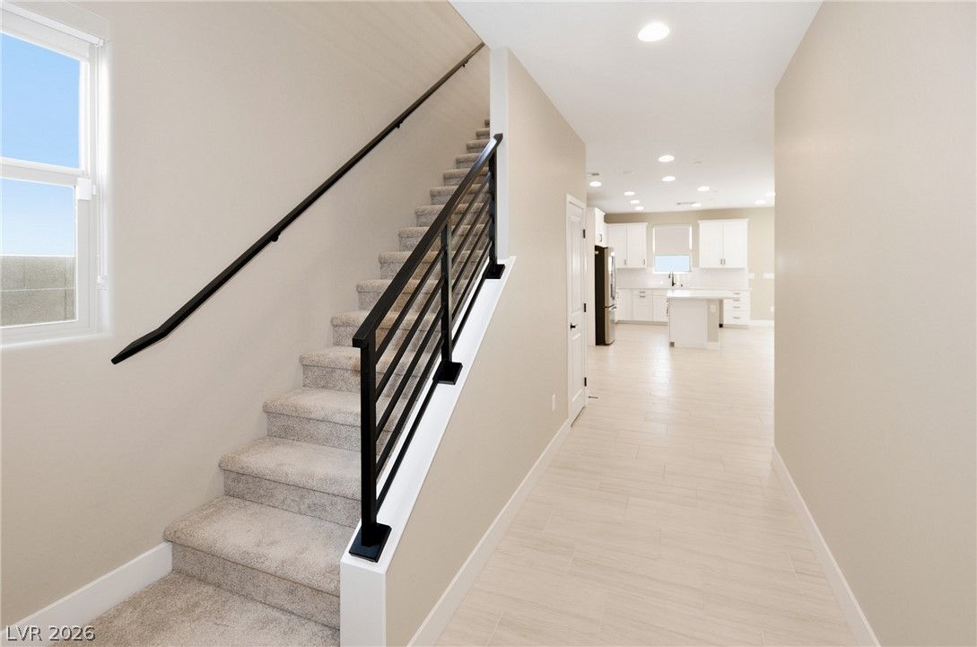 11807 Pandion Avenue — photo 5