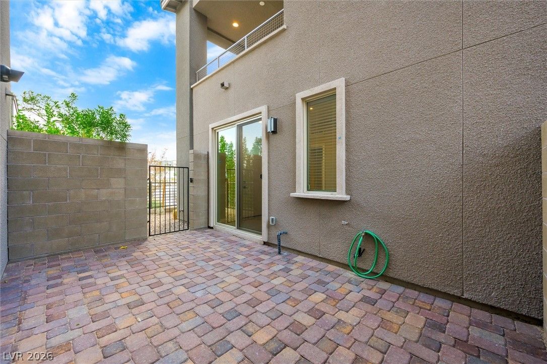 11536 Fleet Wing Avenue — photo 5