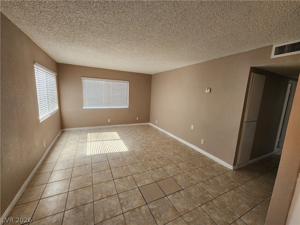 1705 Breckenwood Court 1 — photo 3 of 17