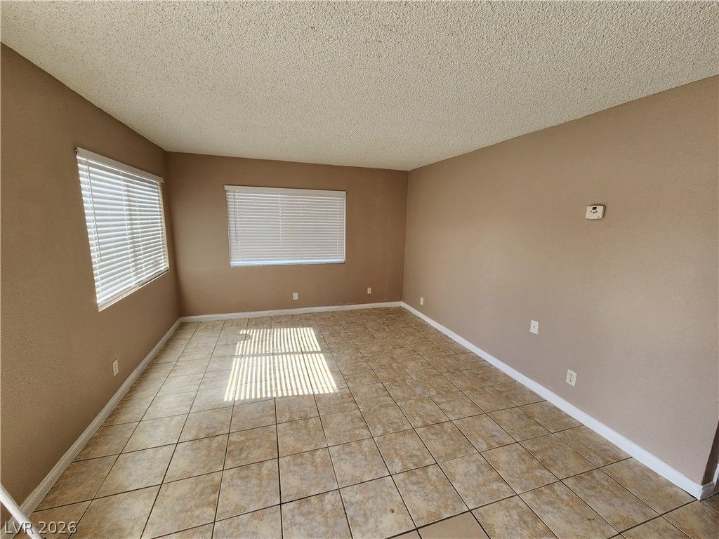 1705 Breckenwood Court 1 — photo 4 of 17