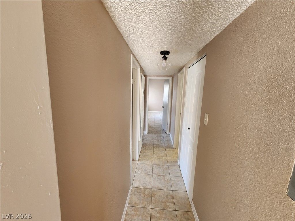 1705 Breckenwood Court 1 — photo 5 of 17