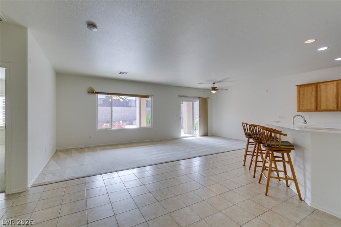 2174 Savannah River Street — photo 4 of 23
