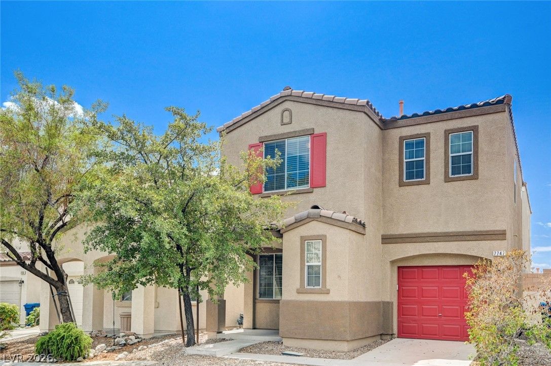 7747 Hampton Cove Lane — photo 2