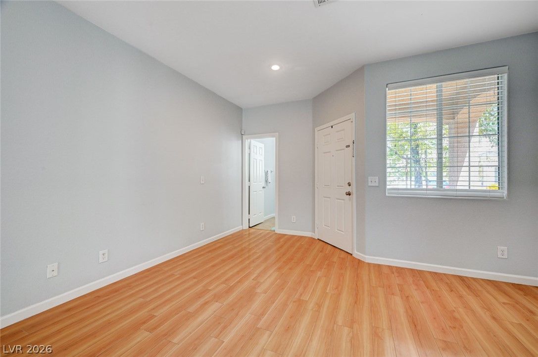 7747 Hampton Cove Lane — photo 4