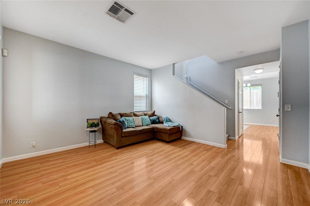7747 Hampton Cove Lane — photo 5