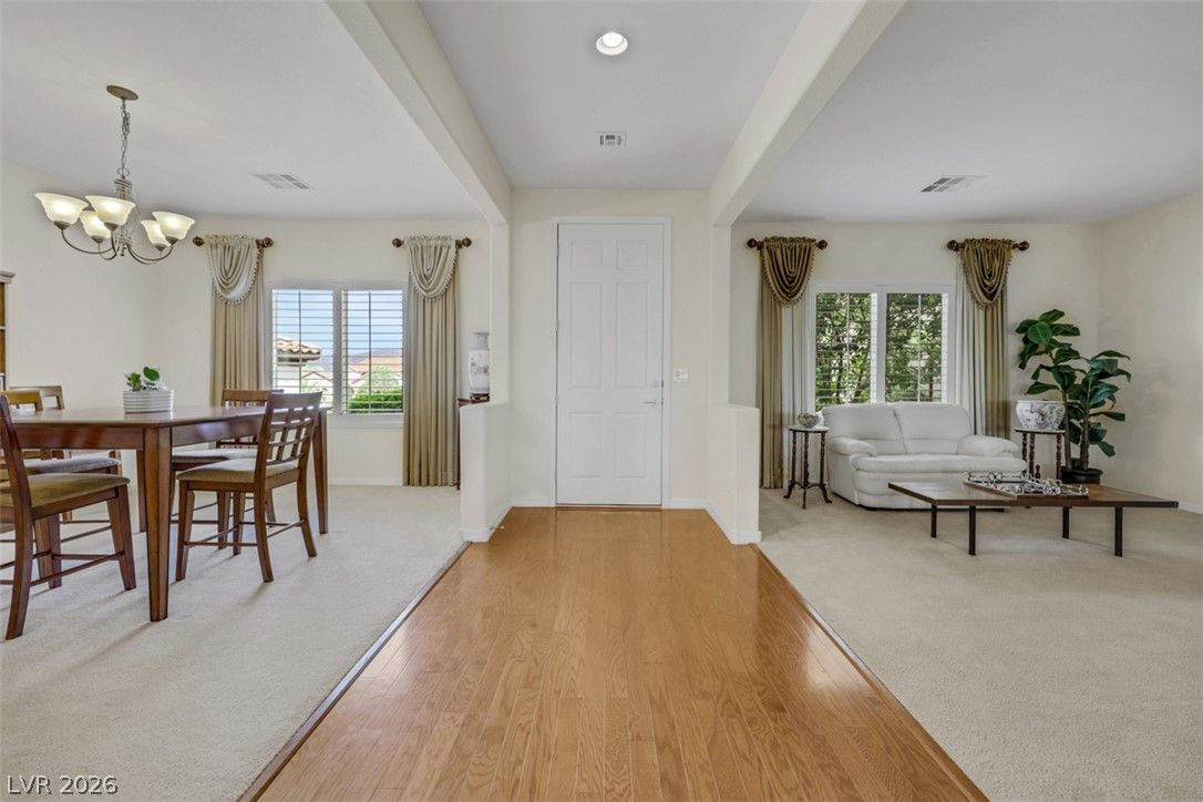 2211 Cordaville Drive — photo 2