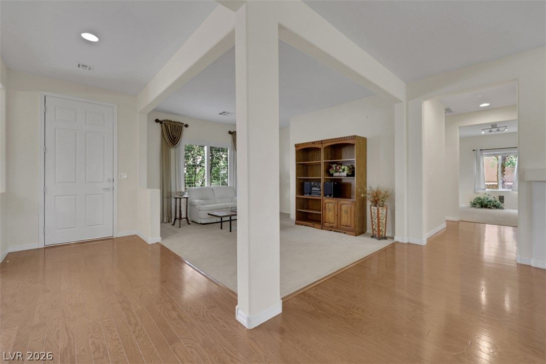 2211 Cordaville Drive — photo 3