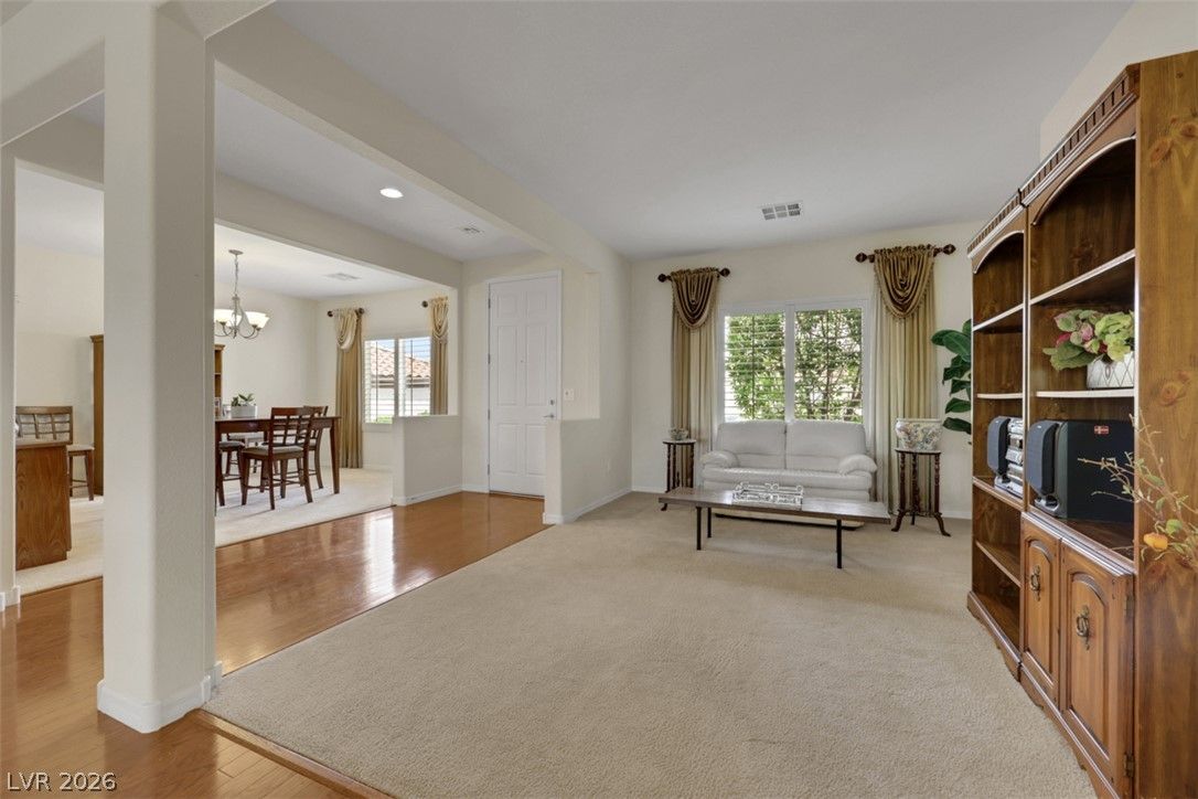2211 Cordaville Drive — photo 4