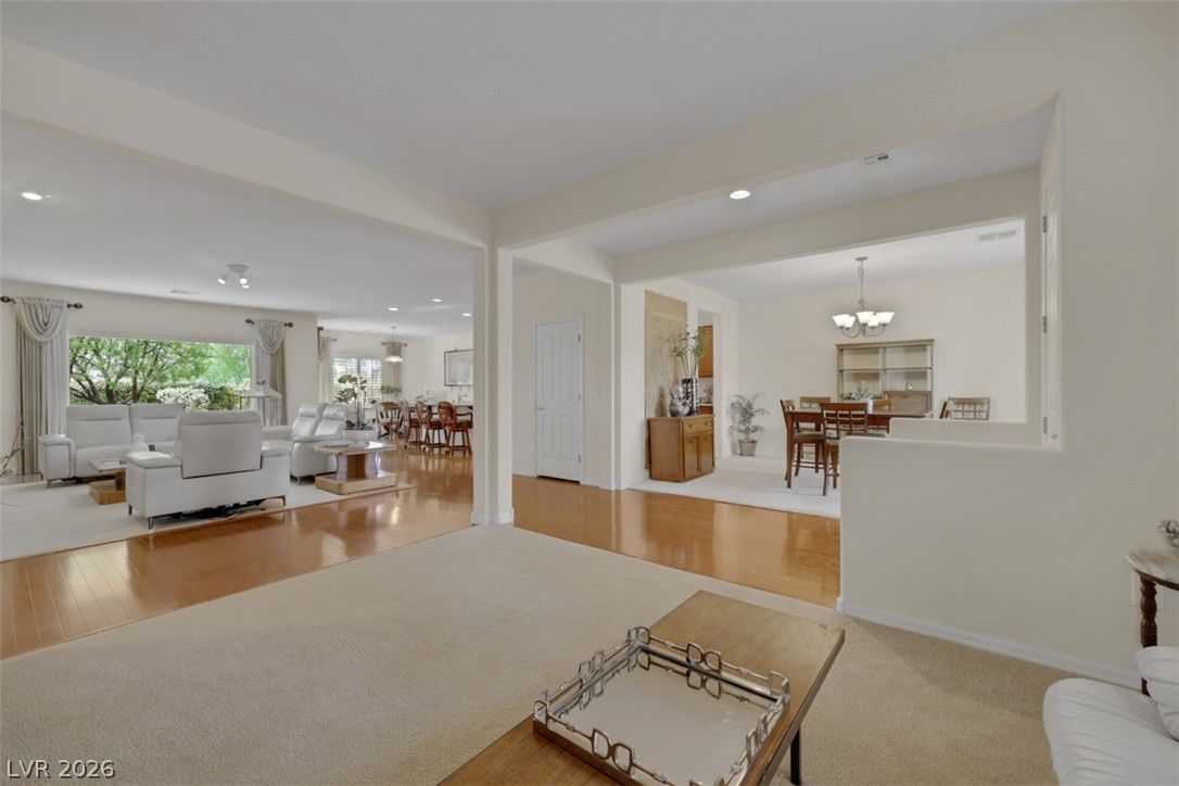 2211 Cordaville Drive — photo 5