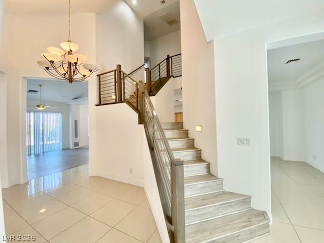 9800 Camden Hills Avenue — photo 4