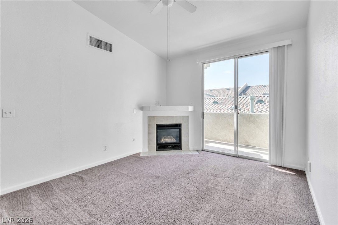 4960 Harrison Drive 233 — photo 4 of 23