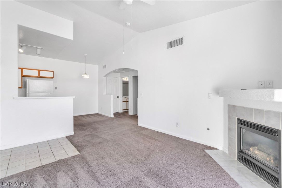 4960 Harrison Drive 233 — photo 5 of 23