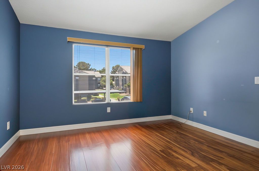 5055 West Hacienda Avenue 2003 — photo 5