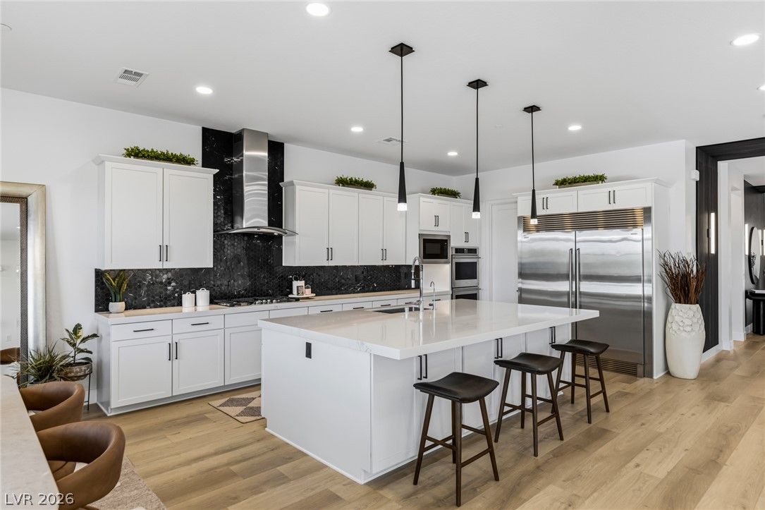 767 Glowing Horizon Street — photo 4