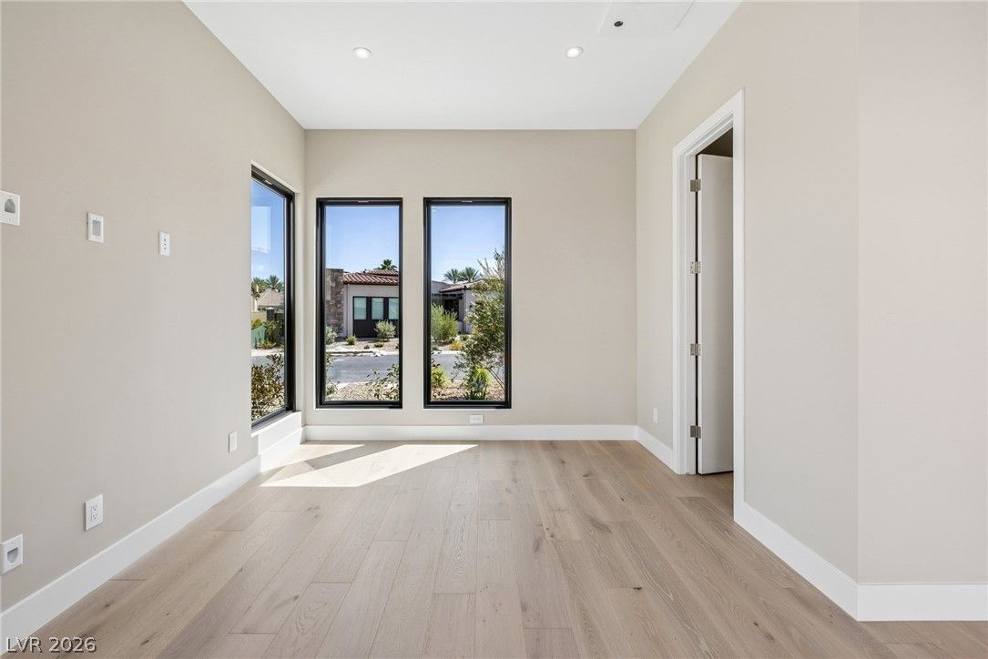 53 Bellissima Lago Court — photo 4