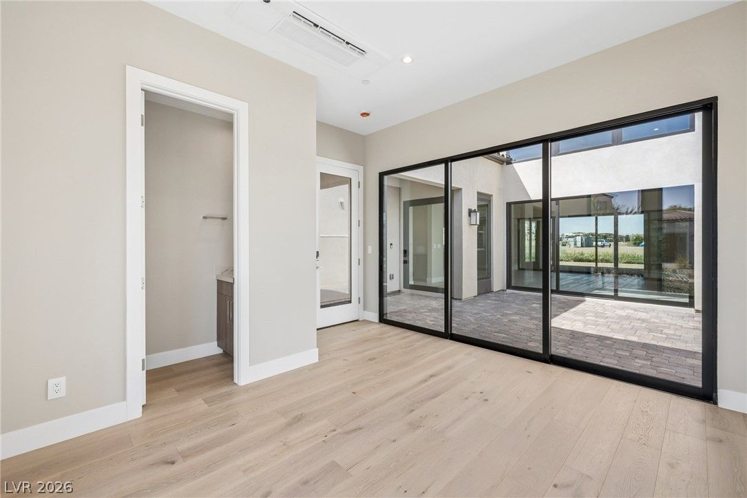 53 Bellissima Lago Court — photo 5