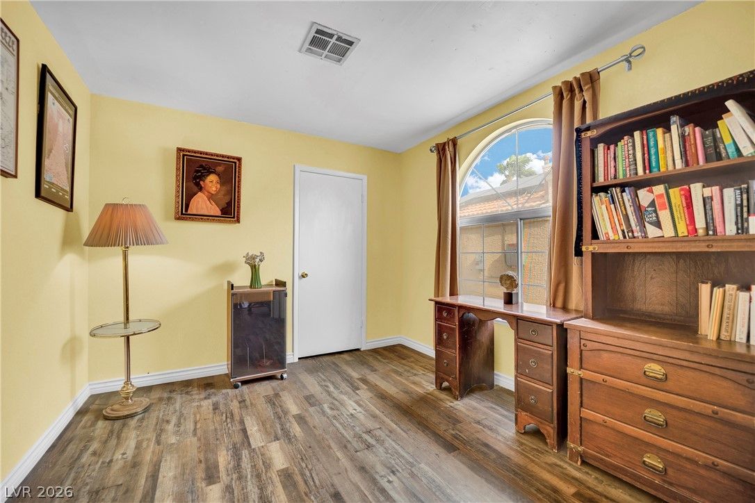 2348 Beaver Bay Court — photo 5