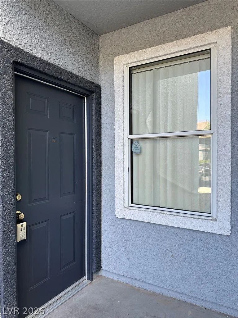 6955 North Durango Drive 1065 — photo 4