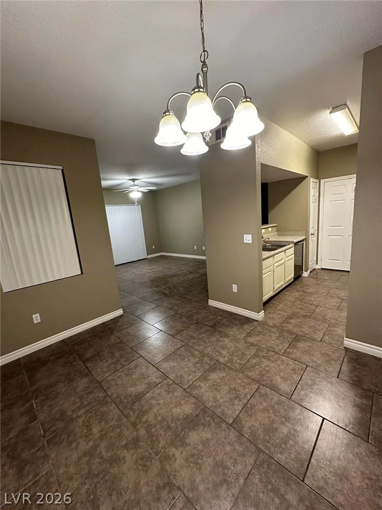 6955 North Durango Drive 1065 — photo 5